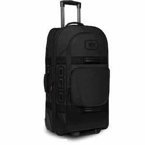 Ogio Bags: OGIO ONU 29 Travel wheeled Gear Bag