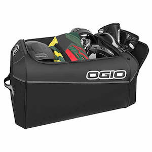 Ogio Bags: OGIO Prospect Large Gear Bag
