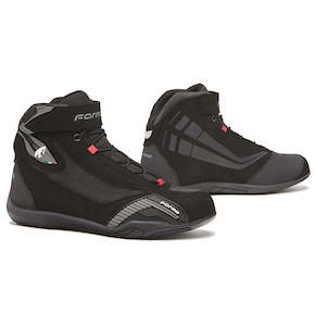 KART BOOTS  -ADVANCE GENESIS FORMA