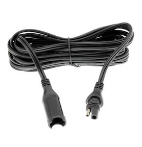 Optimate: OptiMate CABLE O-13 - Charger Lead Extender