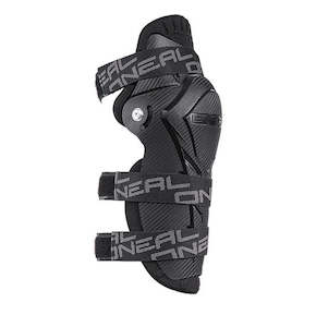 Oneal: ONEAL KNEE GUARDS- PUMPGUN -SPEEDWAY PADS