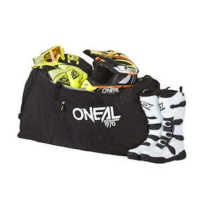 Oneal: ONEAL LARGE GEAR BAG TX8000