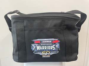 Apparel: Wanganui Warriors - Cooler Bags
