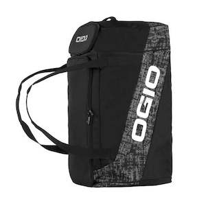 Karting: OGIO HAULER GEAR BAG