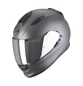 SCORPION EXO 491 HELMET