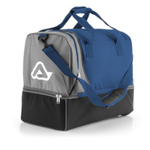 Speedway Race Gear Helmets Radios: HELMET AND HANS BAG BY ACERBIS