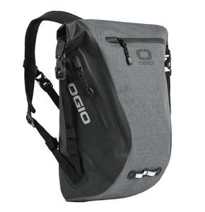 OGIO All elements aero D Backpack