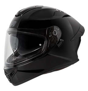 Rjays Apex 3 helmet - with internal sun visor