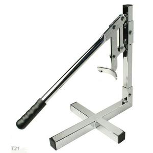 Karting: KART TYRE CHANGE TOOL BEAD BREAKER - KARTECH