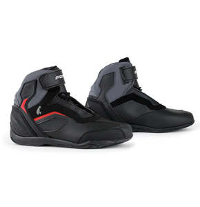 FORMA STINGER DRY BOOT