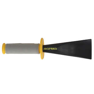 MUD SCRAPER