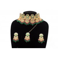 Products: Stunning Traditional necklace