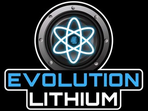 Products: LTO Battery Technology Explained: Benefits and Uses
