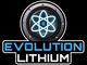 LTO Battery Technology Explained: Benefits and Uses