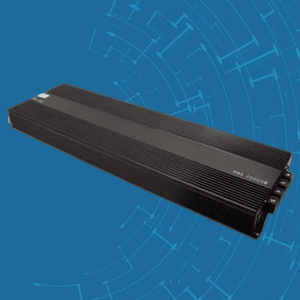 Discover 20K Evolution Audio 1-Channel Monoblock Today