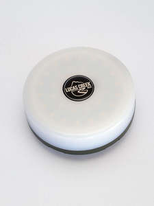 LED Camping Fairy Lights 10m String