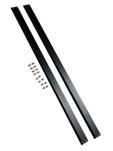 All: Solar Panel Mounting Brackets