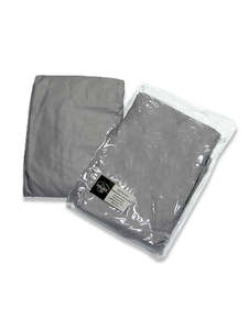 Camping Gear Accessories: Fitted Rooftop Tent Mattress Sheet