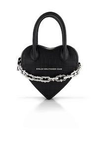 bag: Rebellious Heart Bag