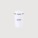 Thermo Cup 380ml - DEMO