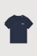 Women's Muser Tee - M2X