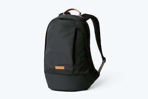 Bellroy: Recycled Classic Backpack -20L