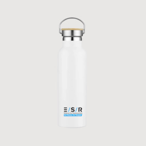 Esr: Thermo Bottle 650ml (Packs) -ESR