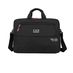 Laptop Satchel 15.6" -ESR