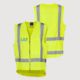 Hi Vis Vest -ESR
