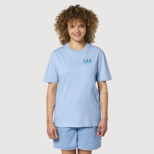 Esr: Unisex Creator 2.0 Tee - ESR