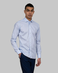 Shirts: Yellow Bow 53 Shirt