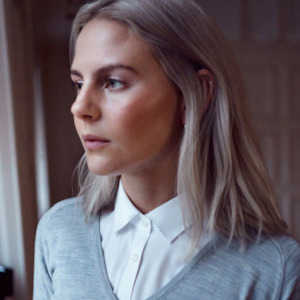 Shirts: Yellow Bow 50 Women's Shirt