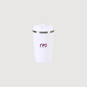 Rps: Thermo Cup 380ml - RPS