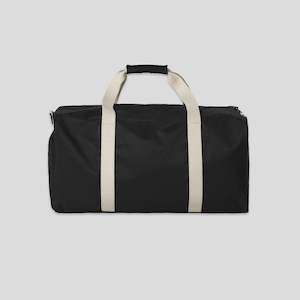 Escape Travel Bag | 1009