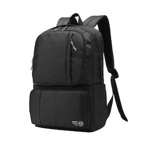 rPET Series Backpack