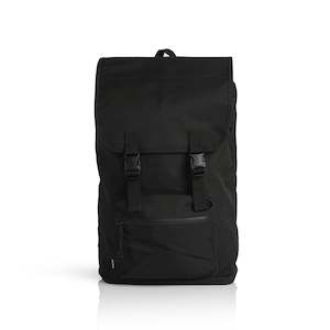 Recycled Field Backpack - 1029