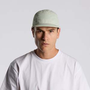 Headwear: Finn Nylon Cap | 1104