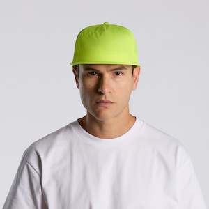Headwear: Surf Safety Cap | 1114F