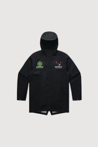 Men's Tech Jacket - Bonorong