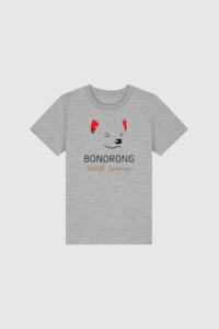 Bonorong: Kids Mini Creator 2.0 - Bonorong