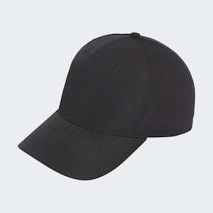 Headware: Performance Golf Cap