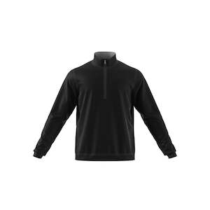 Sweatshirts Knitwear: Men's Elevate Quarter Zip Pullover