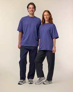 T Shirts: Blaster 2.0