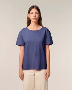 T Shirts: Stella Serena