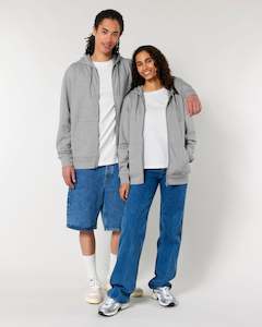 Sweatshirts Knitwear: Cultivator 2.0