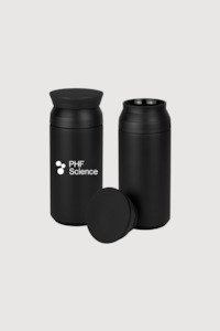 Phfscience: Lavita Vacuum Cup Packs - PHF