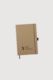 Hard Cover Notebook Packs - PHF