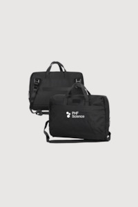 Computer Bag - PHF