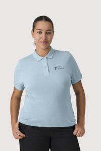 Phfscience: Stella Coaster Polo - PHF