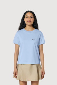 Stella Muser Tee - PHF